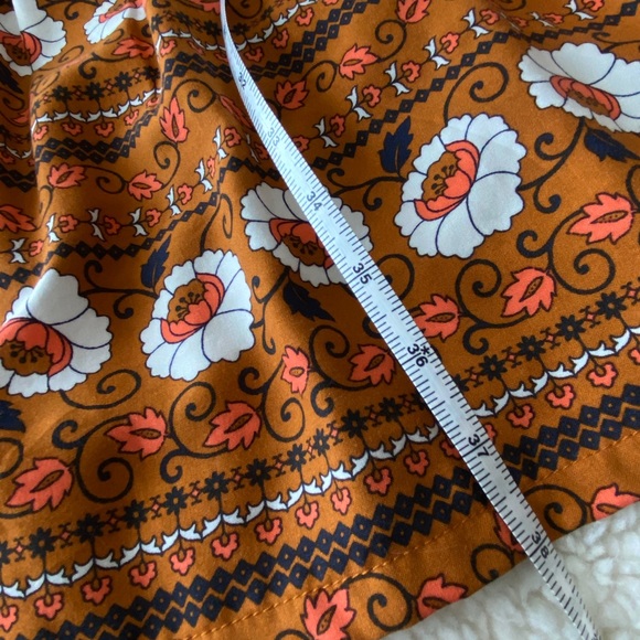 Matilda Jane - Winsome dress - Picture 9 of 12